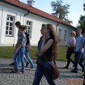 zlot (1)